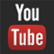 Hamar Percussions | Youtube